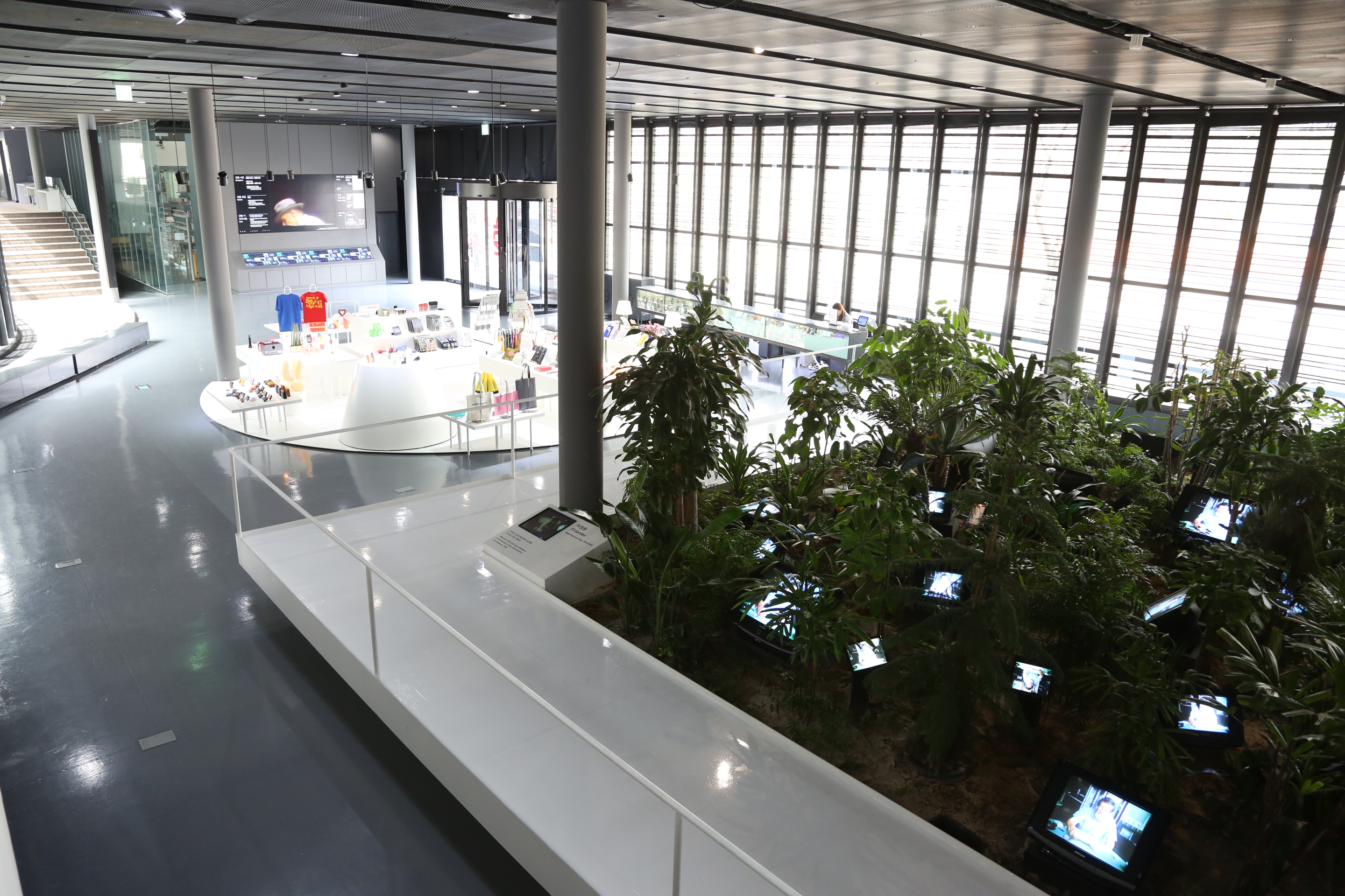 디지털 불교대학